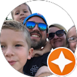 Profile photo of Chad Torley