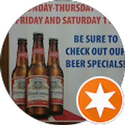 Profile photo of Jimmy Budweiser