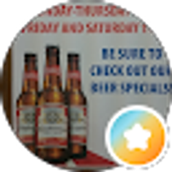 Profile photo of Jimmy Budweiser
