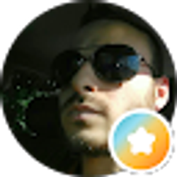 Profile photo of J