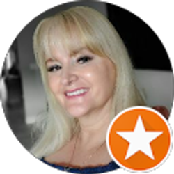 Profile photo of Lisa R Longoria