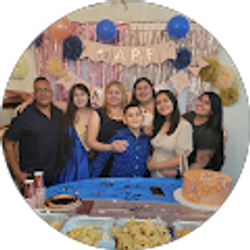 Profile photo of Walter Torres