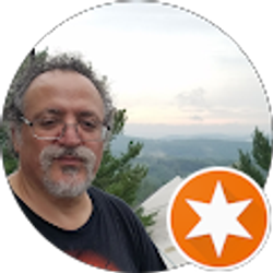 Profile photo of Hector Acosta Sr.