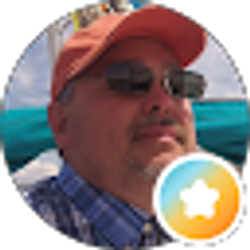 Profile photo of Robert McWhirter