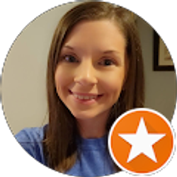 Profile photo of Natalie Joiner