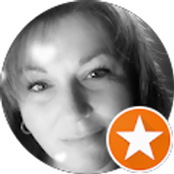 Profile photo of Megan Hudson