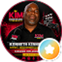 Profile photo of Kenneth Smith (KennilotheNinja)