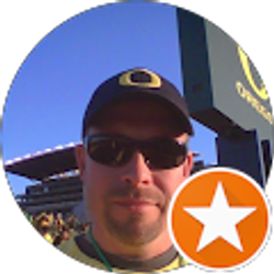 Profile photo of Michael Taal