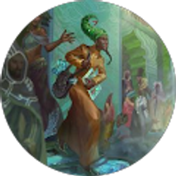 Profile photo of naasson jones