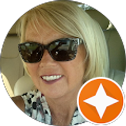 Profile photo of D Munsterman