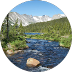 Profile photo of Teri Fahrenbruch