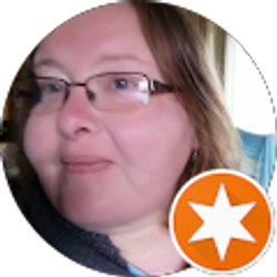 Profile photo of Angel