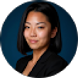 Profile photo of Ai Abernathy