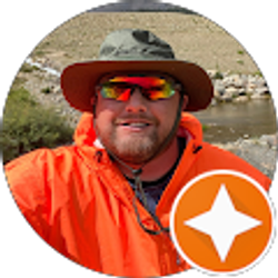 Profile photo of Tom Rowley