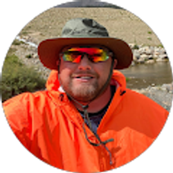 Profile photo of Tom Rowley