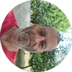 Profile photo of Bruce Tyner