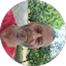 Profile photo of Bruce Tyner