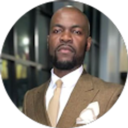 Profile photo of Avery Murry