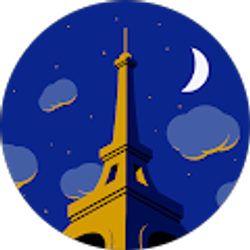 Profile photo of Arun Sharma