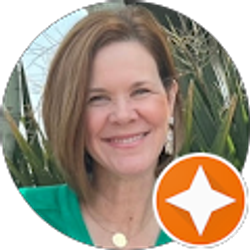 Profile photo of Marcee Littlefield