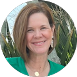 Profile photo of Marcee Littlefield