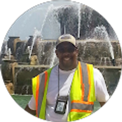 Profile photo of JAMES MINES