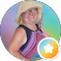 Profile photo of Marie DP