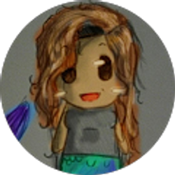 Profile photo of Tricia Lao