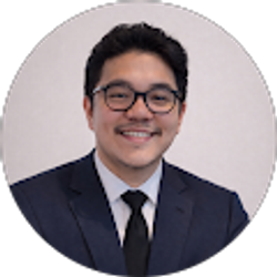 Profile photo of Mario Gian Adajar