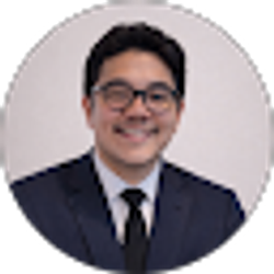 Profile photo of Mario Gian Adajar