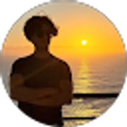 Profile photo of artin etaati