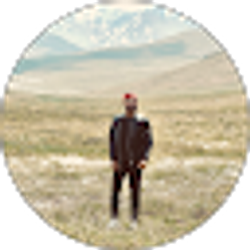 Profile photo of Malik Faizan