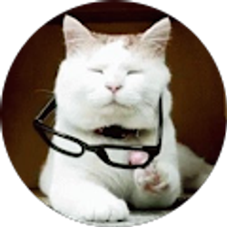 Profile photo of Angelina Wayne