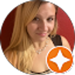 Profile photo of Ashley Leonard