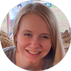 Profile photo of Maegen Allen