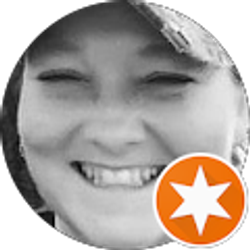 Profile photo of Merrinda Harrod