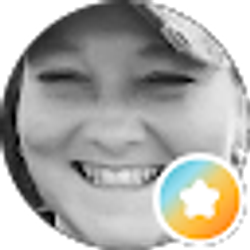 Profile photo of Merrinda Harrod