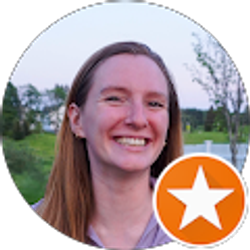 Profile photo of Madison Friend