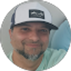 Profile photo of Adnan Mulkana