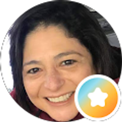 Profile photo of Rosa Ojeda