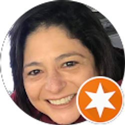 Profile photo of Rosa Ojeda