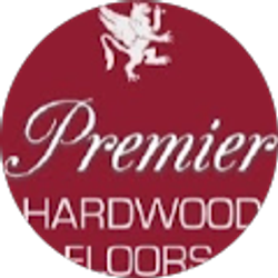 Profile photo of Premier Hardwood Floors