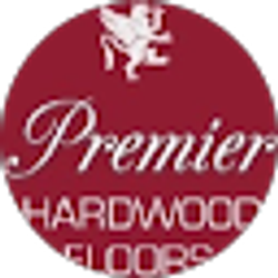 Profile photo of Premier Hardwood Floors