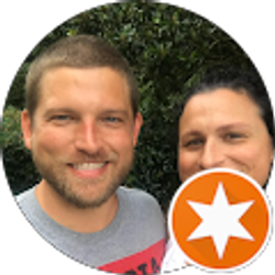 Profile photo of Josh Krohne