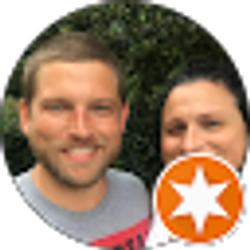 Profile photo of Josh Krohne