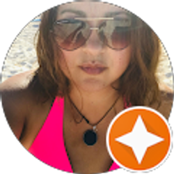 Profile photo of Angie Lopez