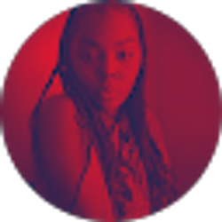 Profile photo of latisha livingston