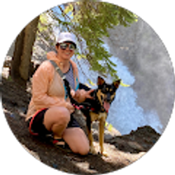 Profile photo of grace montano