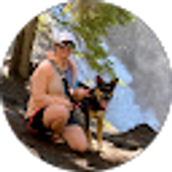 Profile photo of grace montano