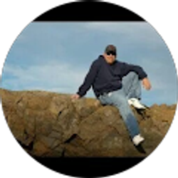 Profile photo of K J